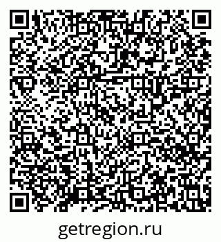 79634350282