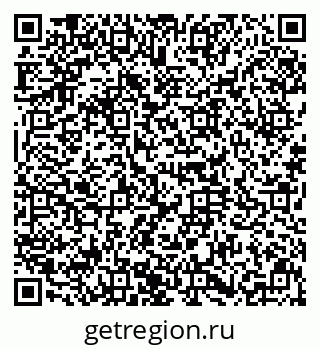 79634350283