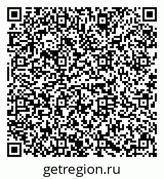 79634350284