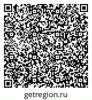 79634350285