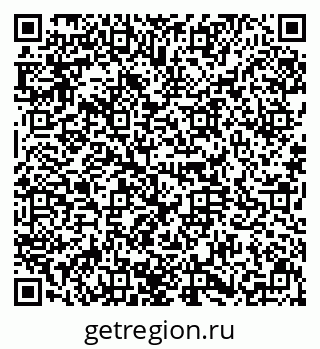 79634350286