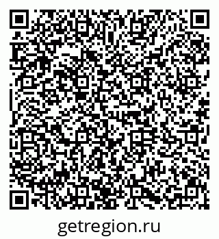 79634350287