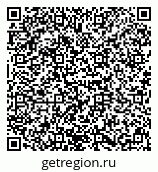 79634350290