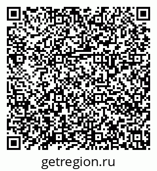 79634350291