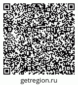 79634350292