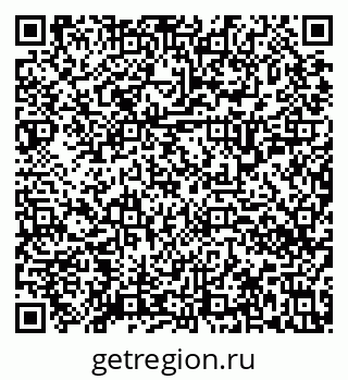 79634350293