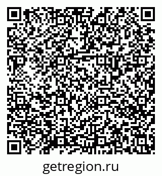 79634350294