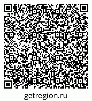 79634350295