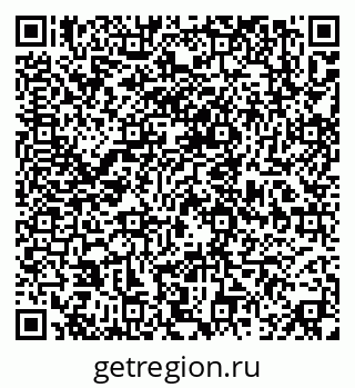 79634350296