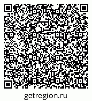79634350298