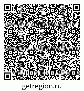79634350299