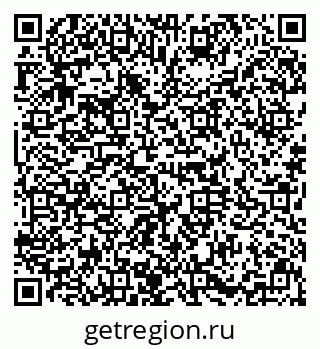 79634350309