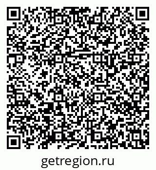 79634350330