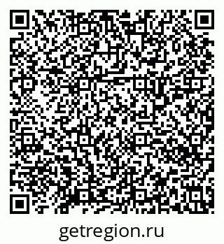 79634350331