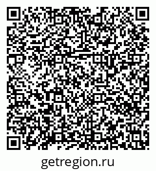 79634350343