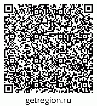 79634350351