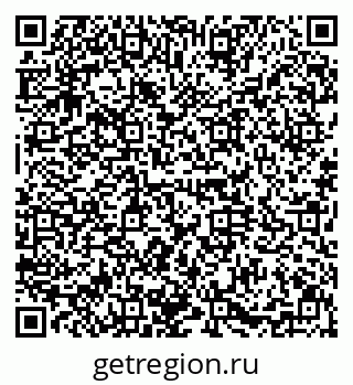 79634350357