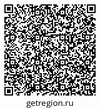 79634350361