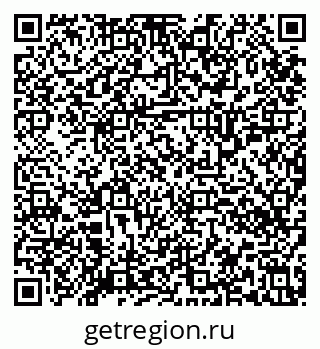 79634350365