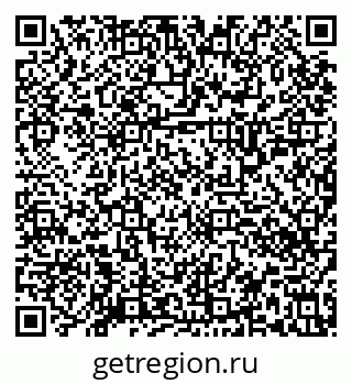 79634350370
