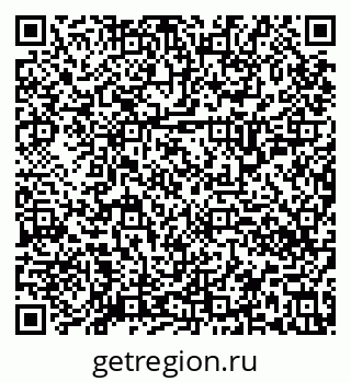 79634350378