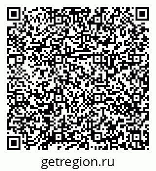 79634350380