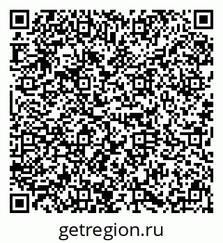 79634350388