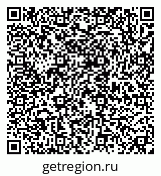 79634350389