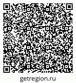 79634350393