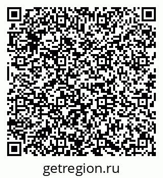 79634350395