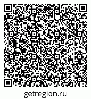 79634350404