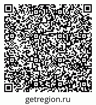 79634350409