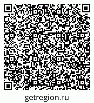 79634350442