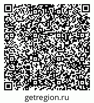79634350463
