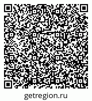 79634350472