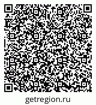 79634350473