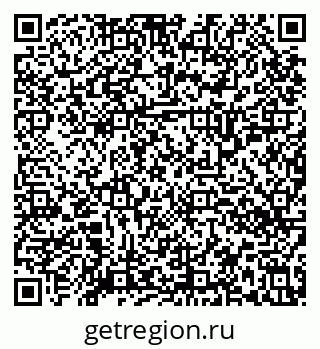 79634350475