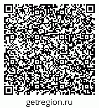 79634350477
