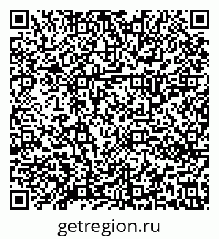 79634350479