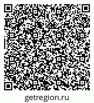 79634350484