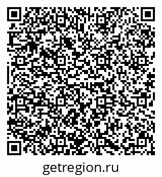 79634350486
