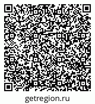 79634350502