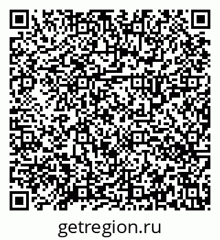 79634350506