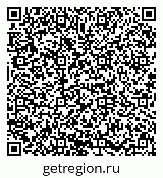 79634350539