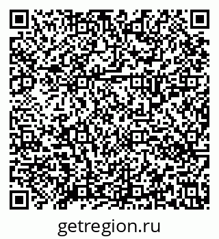79634350540