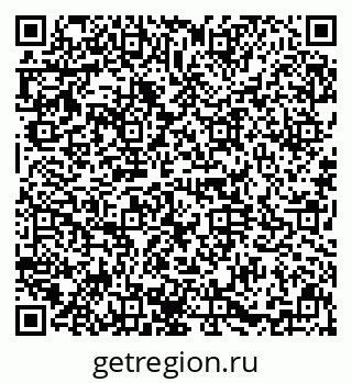 79634350542