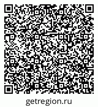 79634350546