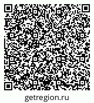 79634350559