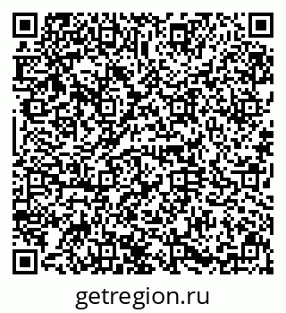 79634350563
