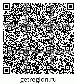 79634350565